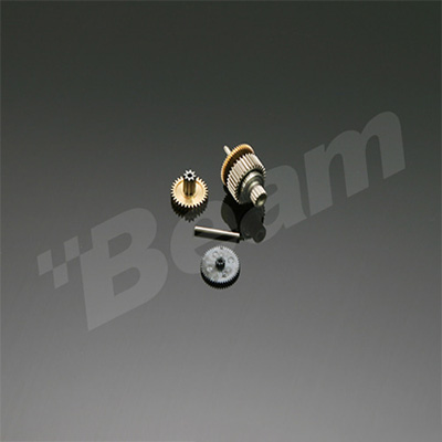 �˾���ũ BS-1008 [BEAM] 312MG-T ���� ��� ��Ʈ
