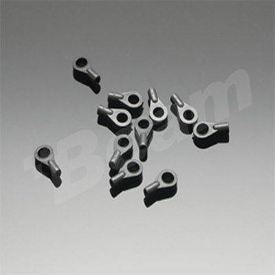 [�˾���ũ] E4-9041 [BEAM] �� SE, ��ũ��480 �� ��ũ ��Ʈ (2.0mm)