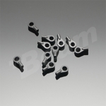 [BEAM] �� SE, ��ũ��480 �� ��ũ ��Ʈ (2.0mm)