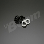[BEAM]  SE, ũ480 ͽ÷Ʈ  ̵ 6