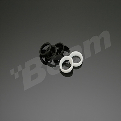 [˾ũ] E4-1207 [BEAM]  SE, ũ480 ͽ÷Ʈ  ̵ 6
