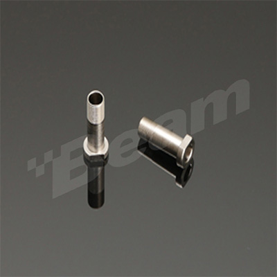 [�˾���ũ] E4.8-6014 [BEAM] �� ��ũ��480 ���� �����̵� ������