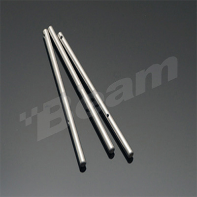 [�˾���ũ] E4.8-4005 [BEAM] �� ��ũ��480 ���� ����Ʈ 3��