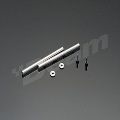 [�˾���ũ] E4.8-4006 [BEAM] �� ��ũ��480 ����� ����Ʈ (2��)