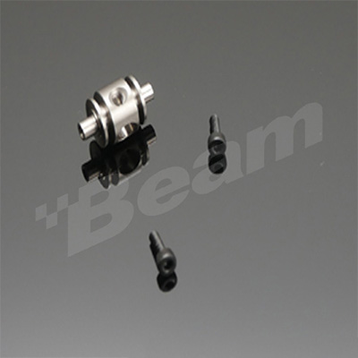 [�˾���ũ] E4.8-6016 [BEAM] �� ��ũ��480 ���� ���� ���