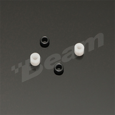 [˾ũ] E4.8-4007 [BEAM]  ũ480  Ʈ (ƼŻ)