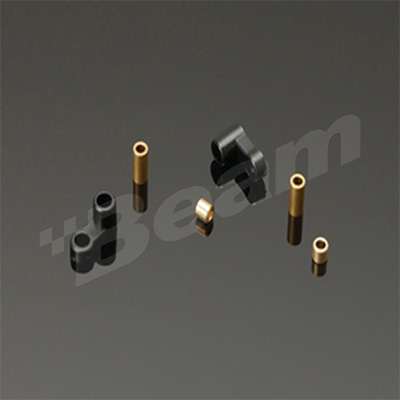 [�˾���ũ] E4.8-6017 [BEAM] �� ��ũ��480 ���� ��ġ ��ũ ��Ʈ
