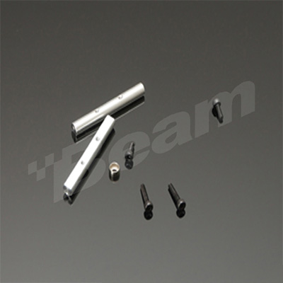 [�˾���ũ] E4.8-5012 [BEAM] �� ��ũ��480 ũ�ξ����