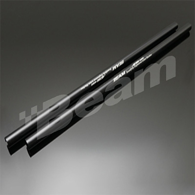 [�˾���ũ] E4.8-6018 [BEAM] �� ��ũ��480 ���� �� (2��)