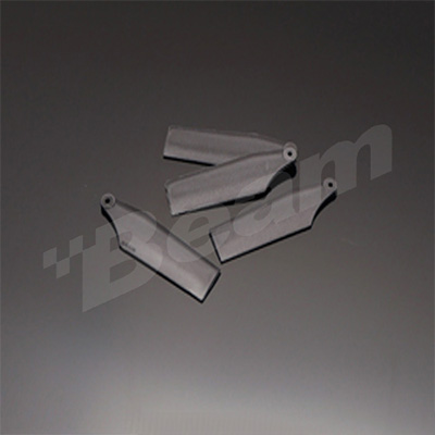 [�˾���ũ] E4.8-6019 [BEAM] �� ��ũ��480 ���� �����̵� (����)