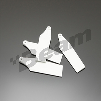 [˾ũ] E4.8-6020 [BEAM]  ũ480  ̵ ()