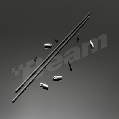 [�˾���ũ] E4.8-6021 [BEAM] �� ��ũ��480 ���� �� �극�̽� ��Ʈ