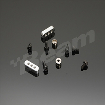 �˾���ũ E4.8-5016 [BEAM] �� ��ũ��480 ���������� ���� �����̼�
