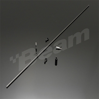 [˾ũ] E4.8-6022 [BEAM]  ũ480  Ʈ ε Ʈ