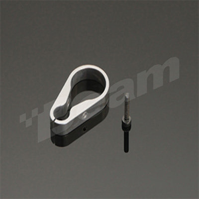 �˾���ũ E4.8-6023 [BEAM] �� ��ũ��480 ���� ��Ʈ�� �ε� ����Ʈ