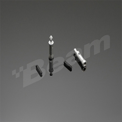 [˾ũ] E4.8-5018 [BEAM]  ũ480 ĳ Ʈ Ʈ