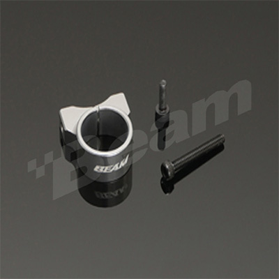 [�˾���ũ] E4.8-6024 [BEAM] �� ��ũ��480 ���� �� �극�̽� ����Ʈ