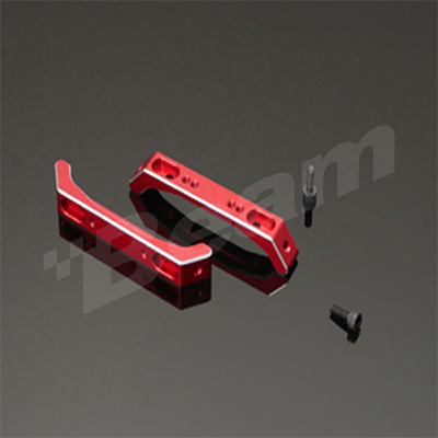 �˾���ũ E4.8-5019 [BEAM] �� ��ũ��480 ���� ��Ʈ�� ����Ʈ ��Ʈ