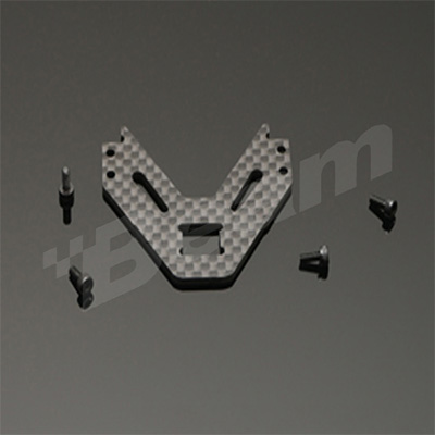 �˾���ũ E4.8-5022 [BEAM] �� ��ũ��480 ���͸� ������ ����Ʈ