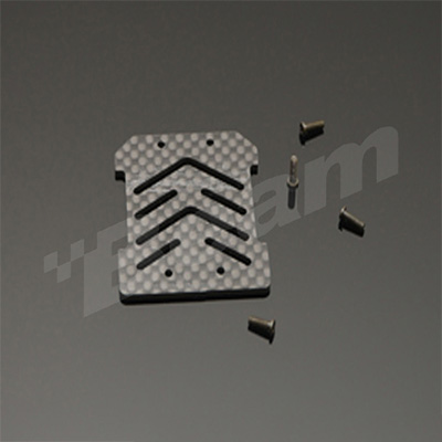 [�˾���ũ] E4.8-5023 [BEAM] �� ��ũ��480 ���ӱ� ����Ʈ