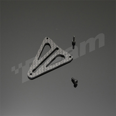[�˾���ũ] E4.8-5025 [BEAM] �� ��ũ��480 ��Ƽ�����̼�