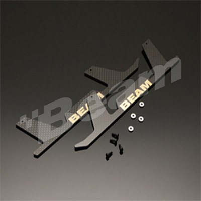 �˾���ũ E4.8-7008 [BEAM] �� ��ũ��480 ī�� ���� ��Ʈ��
