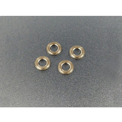 [�˾���ũ] E4.8-4011 [BEAM] �� ��ũ��480 ���� �����̼� ��Ʈ