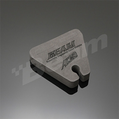 [�˾���ũ] E4.8-7003 [BEAM] �� ��ũ��480 �����̵� Ȧ��
