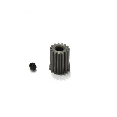 [�˾���ũ] E4-9039 [BEAM] 14T/3.5mm ���� �ǴϾ� ���