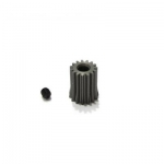 [BEAM] 13T/3.5mm ���� �ǴϾ� ���