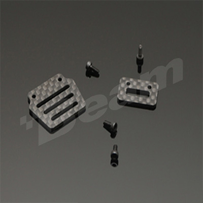 [�˾���ũ] E4.8-5026 [BEAM] �� ��ũ��480 ĳ���� ���̵� ��Ʈ