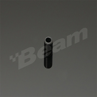 [˾ũ] E4.8-6025 [BEAM]  ũ480  Ʈ ε ̵