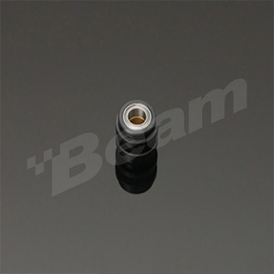[�˾���ũ] E4.8-6012 [BEAM] �� ��ũ�� 480 ���� �����̵� ��Ʈ