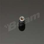 [BEAM] �� ��ũ�� 480 ���� �����̵� ��Ʈ