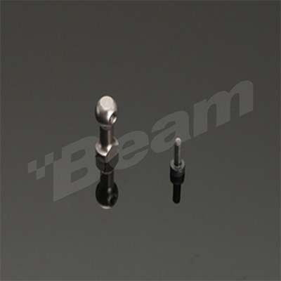 [�˾���ũ] E4.8-6003 [BEAM] �� ��ũ��480 ���� ��Ʈ�� ���� ����Ʈ