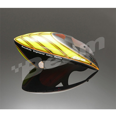 [�˾���ũ] E4.8-7006 [BEAM] �� ��ũ��480 ĳ���� (�׿�)