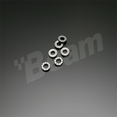 [�˾���ũ] E5-7010 [BEAM] �� ���� ���ϱ׸�, ��ũ�� ���α׸� ��� (������Ʈ 4x9x4mm)