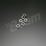 [BEAM] �� ���� ���ϱ׸�, ��ũ�� ���α׸� ��� (������Ʈ 4x9x4mm)