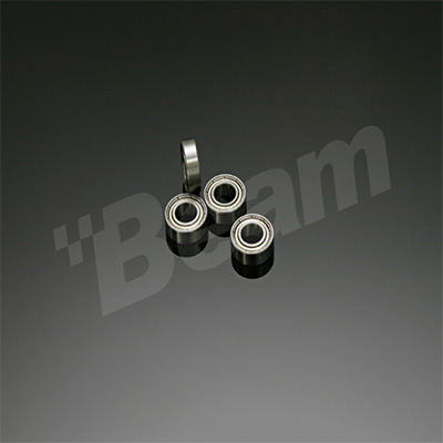 [�˾���ũ] E5-7008 [BEAM] ���� ���� �����̵� ��� (4��) MR85zz (5x8x2.5mm)