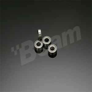 [Beam] ���� ���� �����̵� ��� (4��) MR85zz (5x8x2.5mm)