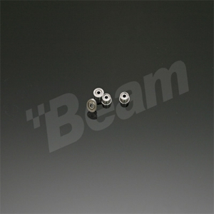 [Beam] ���þƿ� �� ��ũ ��� (4��) (�÷��� 2x2.5x2.3mm)