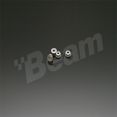 [�˾���ũ] E5-7005 [BEAM] ���þƿ� �� ��ũ ��� (4��) (�÷��� 2x2.5x2.3mm)