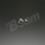 [BEAM] þƿ  ũ  (4) (÷ 2x2.5x2.3mm)
