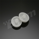 [BEAM]  SE, ũ480  ̺ Ǯ (2)