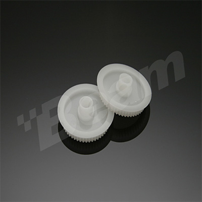 [˾ũ] E4-1216 [BEAM]  SE, ũ480  ̺ Ǯ (2)