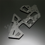 [BEAM] ���� ���������� ��Ʈ(������)