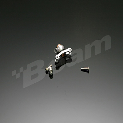 [�˾���ũ] E5-5008 [BEAM] ���� ���� ��ġ �÷���Ʈ ��Ʈ