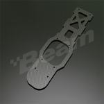 [BEAM] ���� ���� �÷���Ʈ