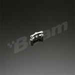 [BEAM] ���� ���� ��ġ �÷���Ʈ