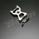 [BEAM] ���� ���� ��� ���� ��Ʈ